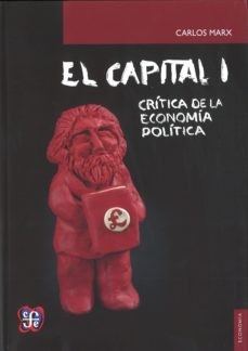 EL CAPITAL VOL 1