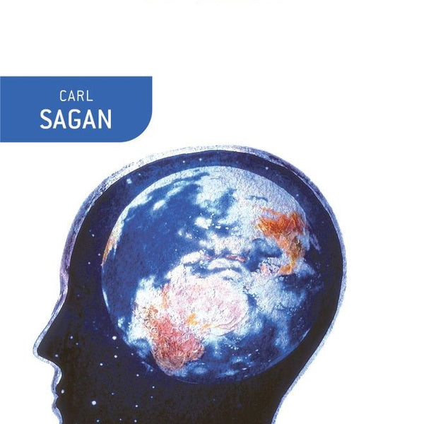 EL CEREBRO DE BROCA