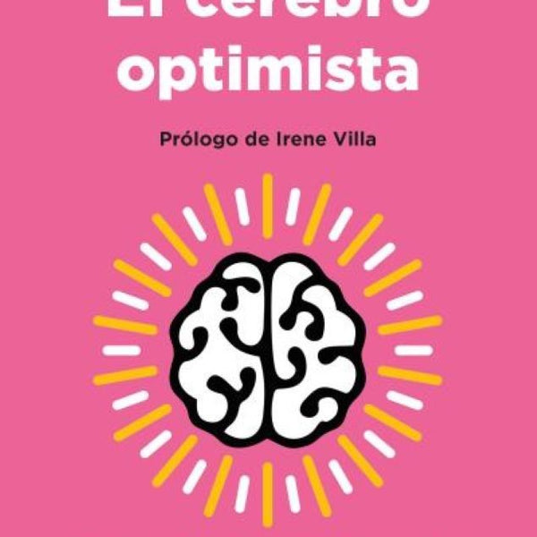 EL CEREBRO OPTIMISTA