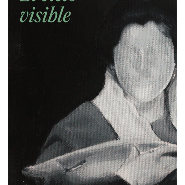EL CIELO VISIBLE
