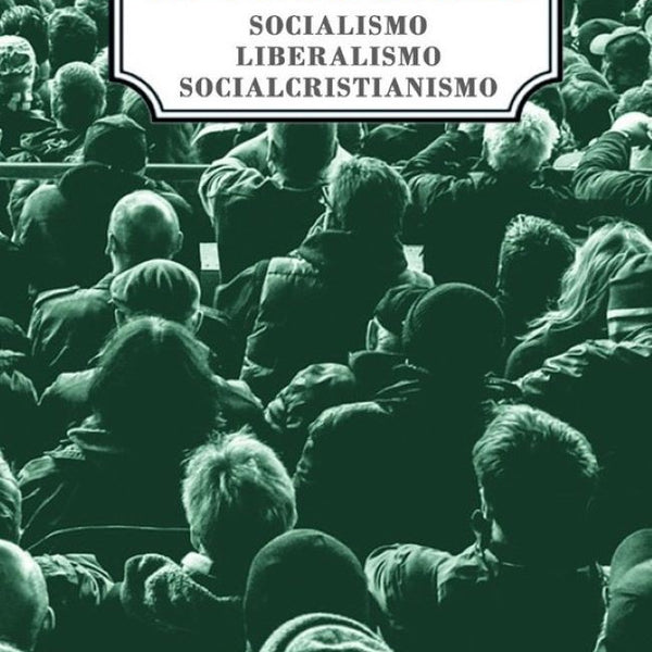 EL ENCUENTRO
