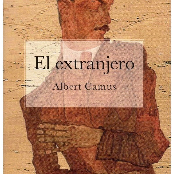 EL EXTRANJERO