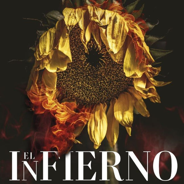 EL INFIERNO