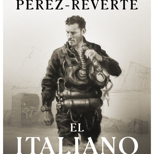EL ITALIANO