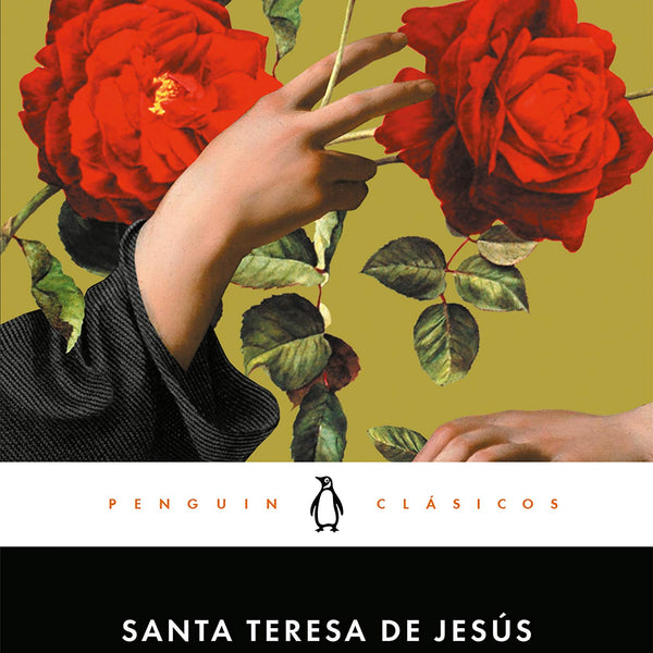 EL LIBRO DE LA VIDA