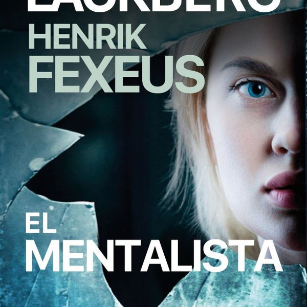EL MENTALISTA