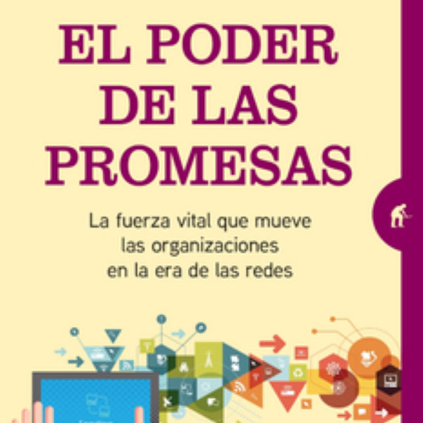 EL PODER DE LAS PROMESAS