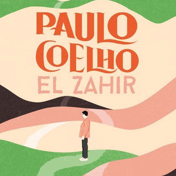 EL ZAHIR