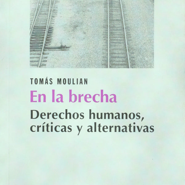 En La Brecha