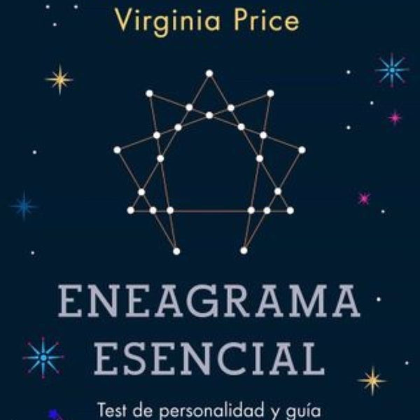 ENEAGRAMA ESENCIAL