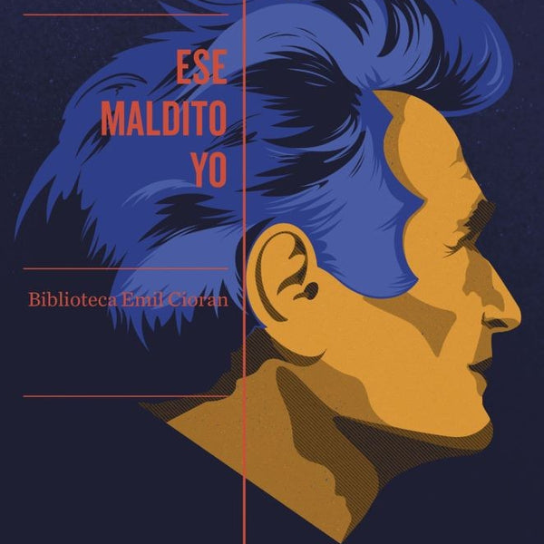 ESE MALDITO YO