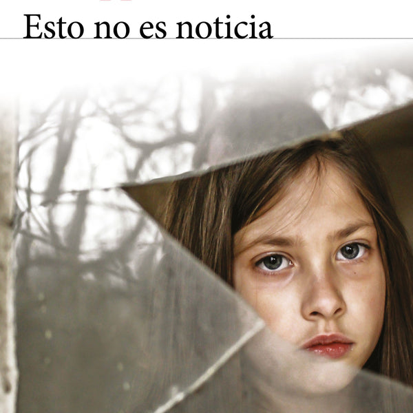 ESTO NO ES NOTICIA