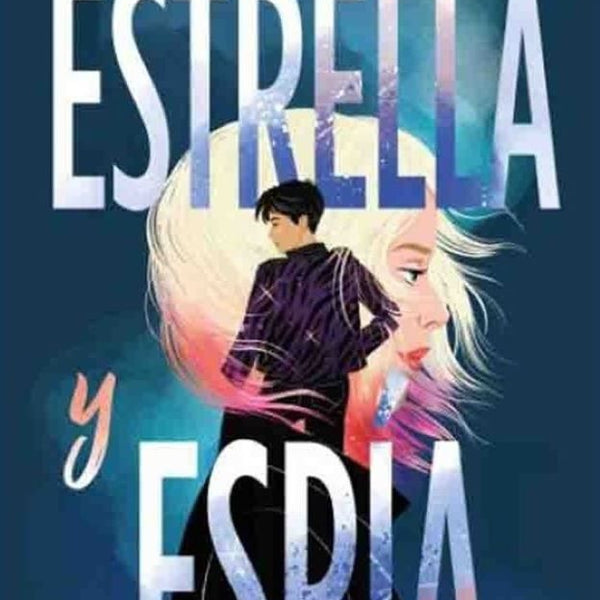 ESTRELLA Y ESPIA