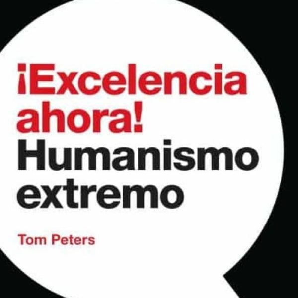 ¡EXCELENCIA AHORA!