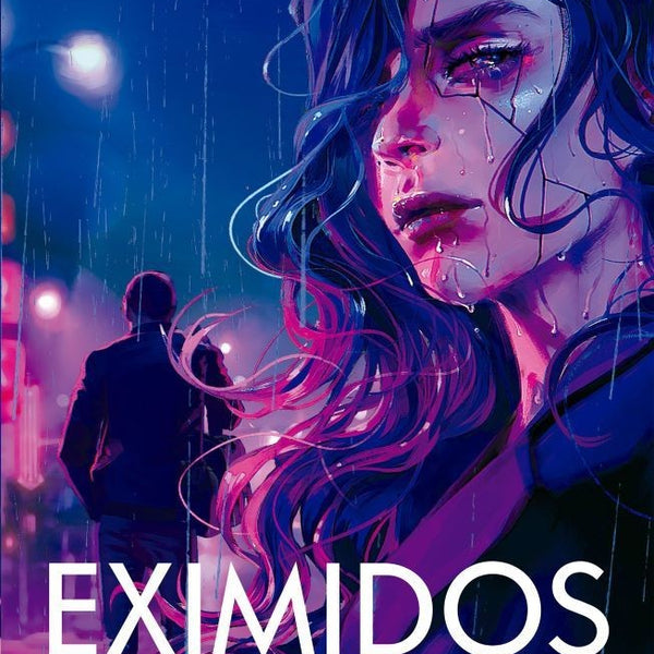 EXIMIDOS