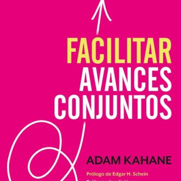 FACILITAR AVANCES CONJUNTOS
