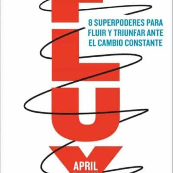 FLUX