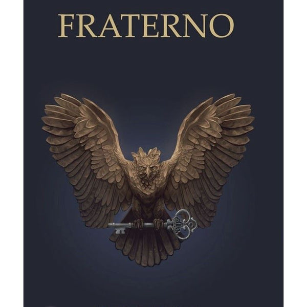 FRATERNO