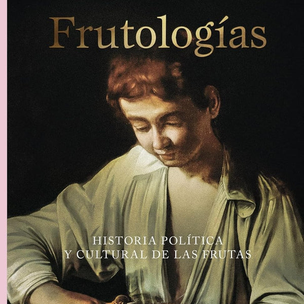 FRUTOLOGIAS