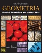 GEOMETRIA MANUAL DE REFORZAMIENTO