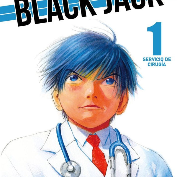 GIVE MY REGARDS TO BLACK JACK 1