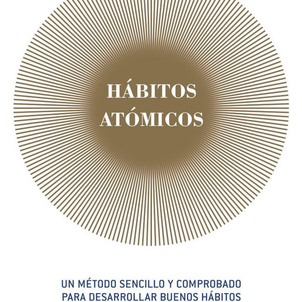 HABITOS ATOMICOS