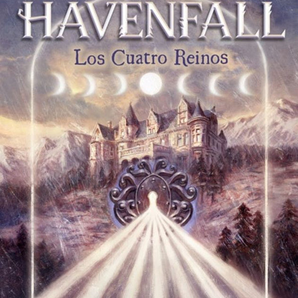 HAVENFALL