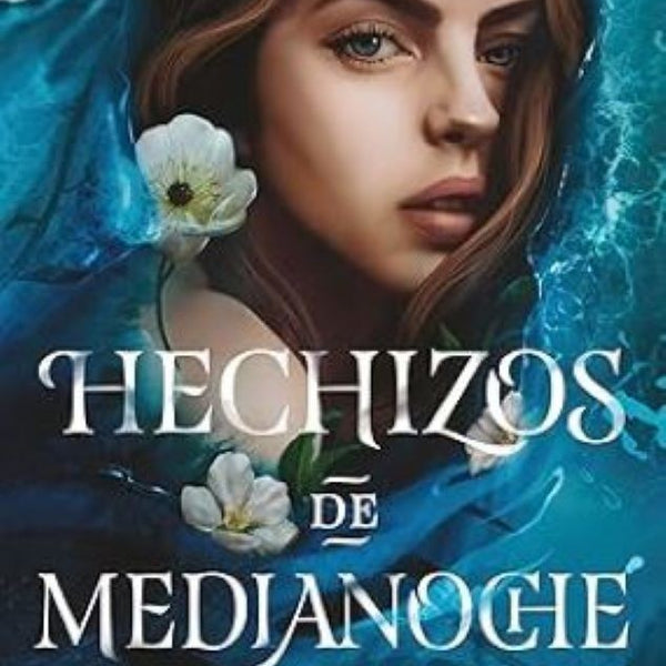 HECHIZOS DE MEDIANOCHE