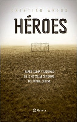 HEROES
