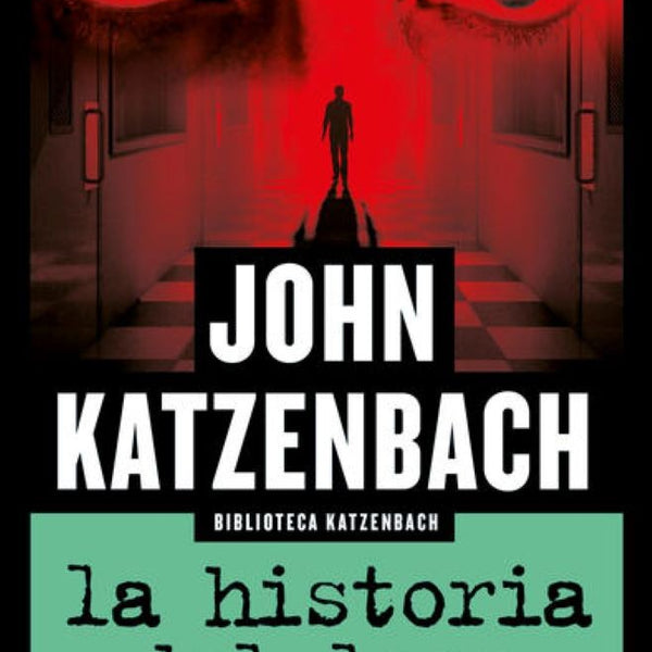 HISTORIA DEL LOCO