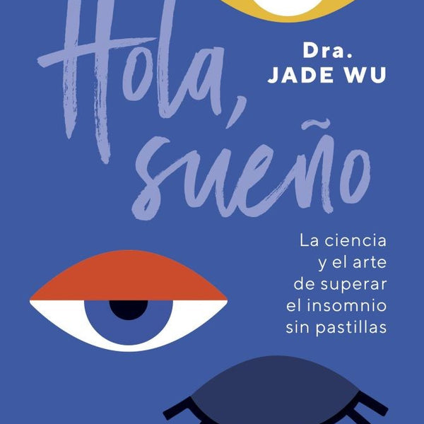 HOLA, SUEÑO