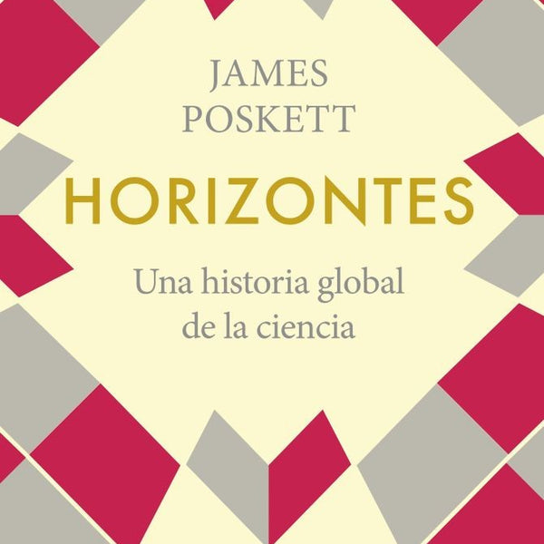 HORIZONTES