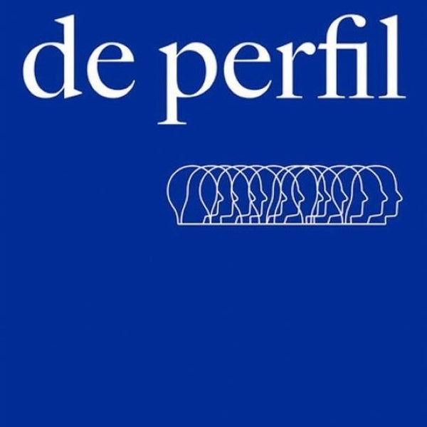 IDEAS DE PERFIL