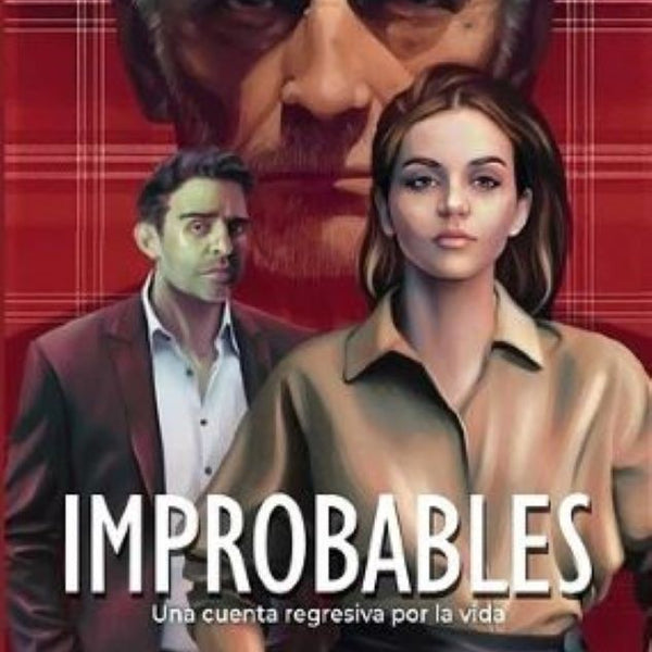 IMPROBABLES