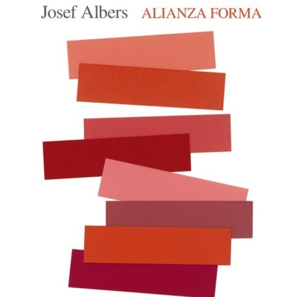 INTERACCION DEL COLOR