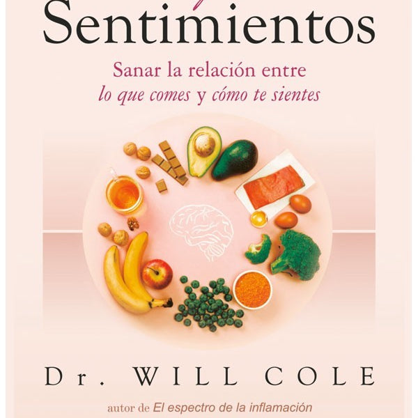 INTESTINO Y SENTIMIENTOS
