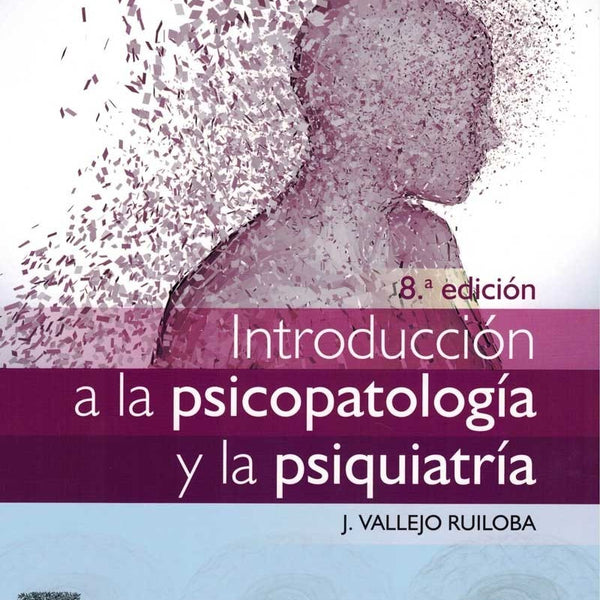 INTRODUCCION A LA PSICOLOGIA Y LA PSIQUIATRIA