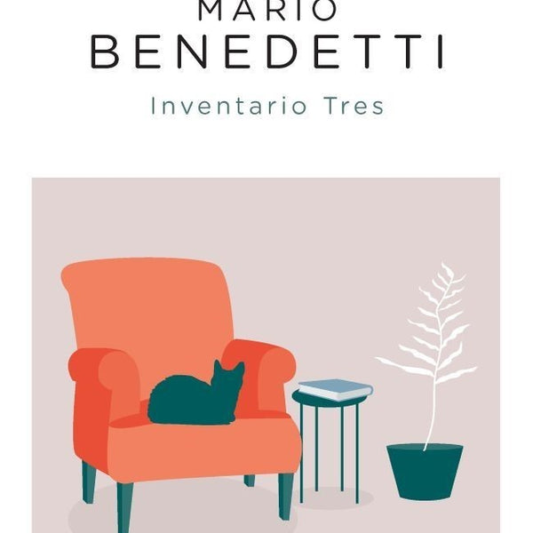INVENTARIO TRES