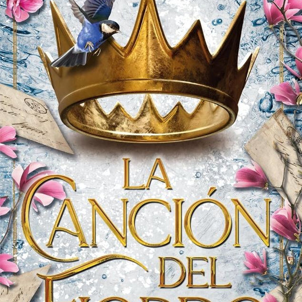 LA CANCIÓN DEL FIORDO