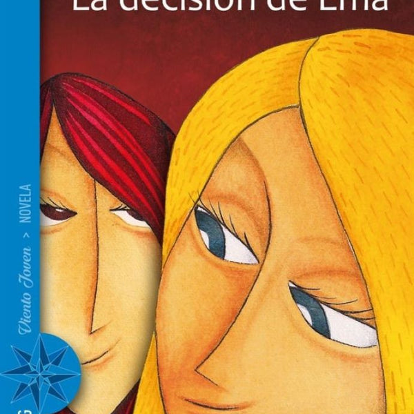 LA DECISION DE EMA