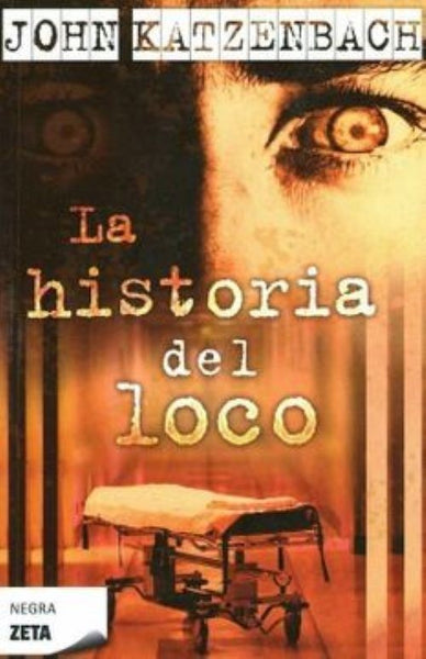 LA HISTORIA DEL LOCO