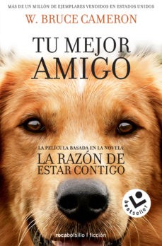 LA RAZON DE ESTAR CONTIGO 1