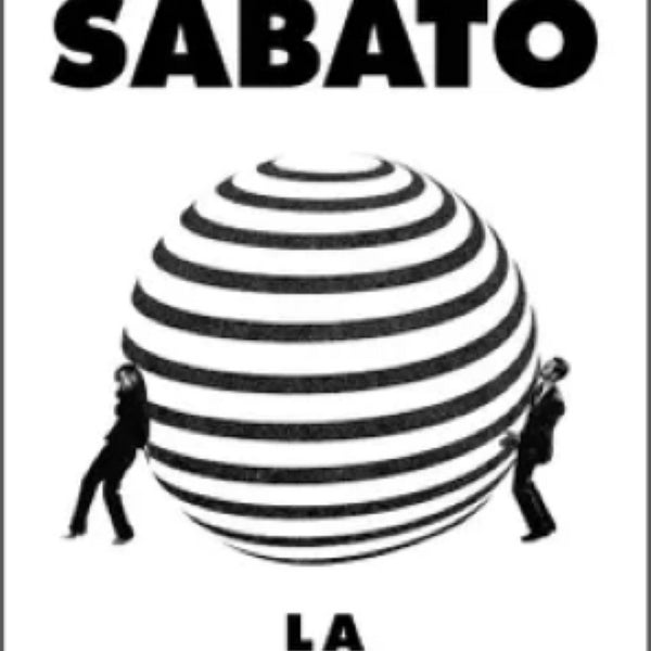 LA RESISTENCIA