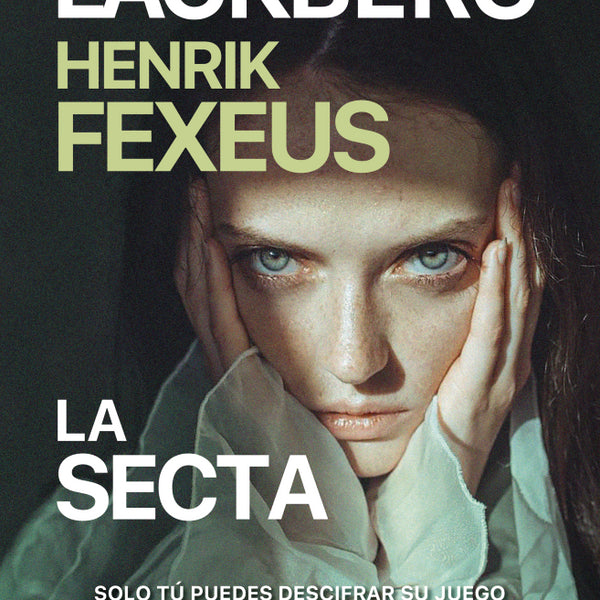 LA SECTA