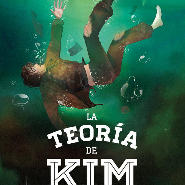 LA TEORÍA DE KIM