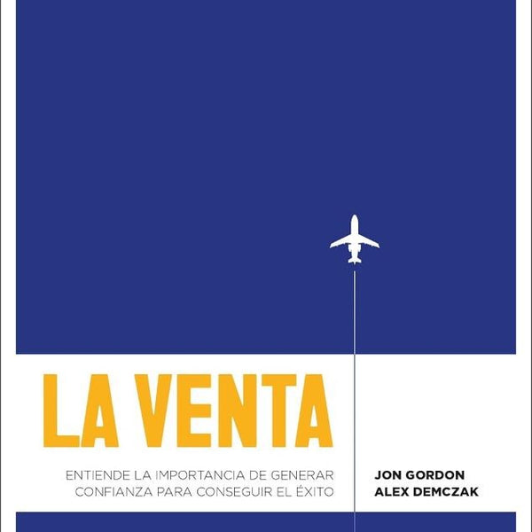 LA VENTA