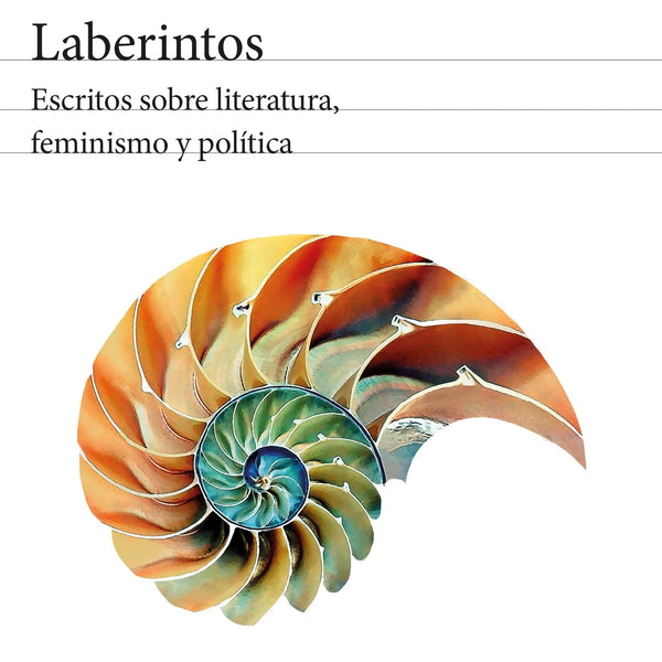 LABERINTOS