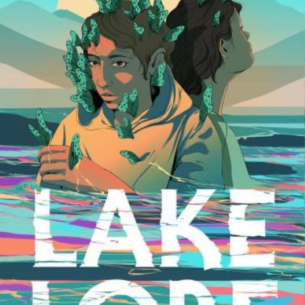 LAKELORE