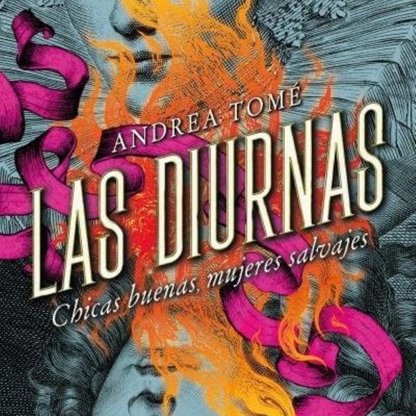 LAS DIURNAS