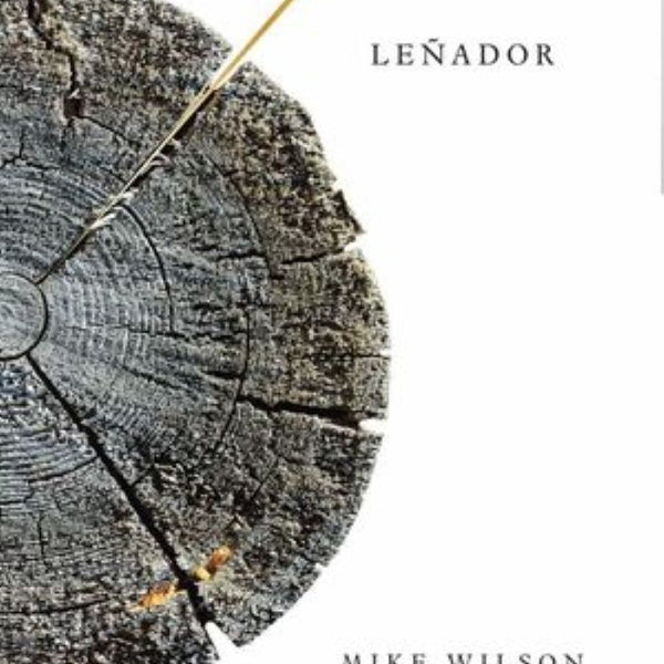 LEĆADOR